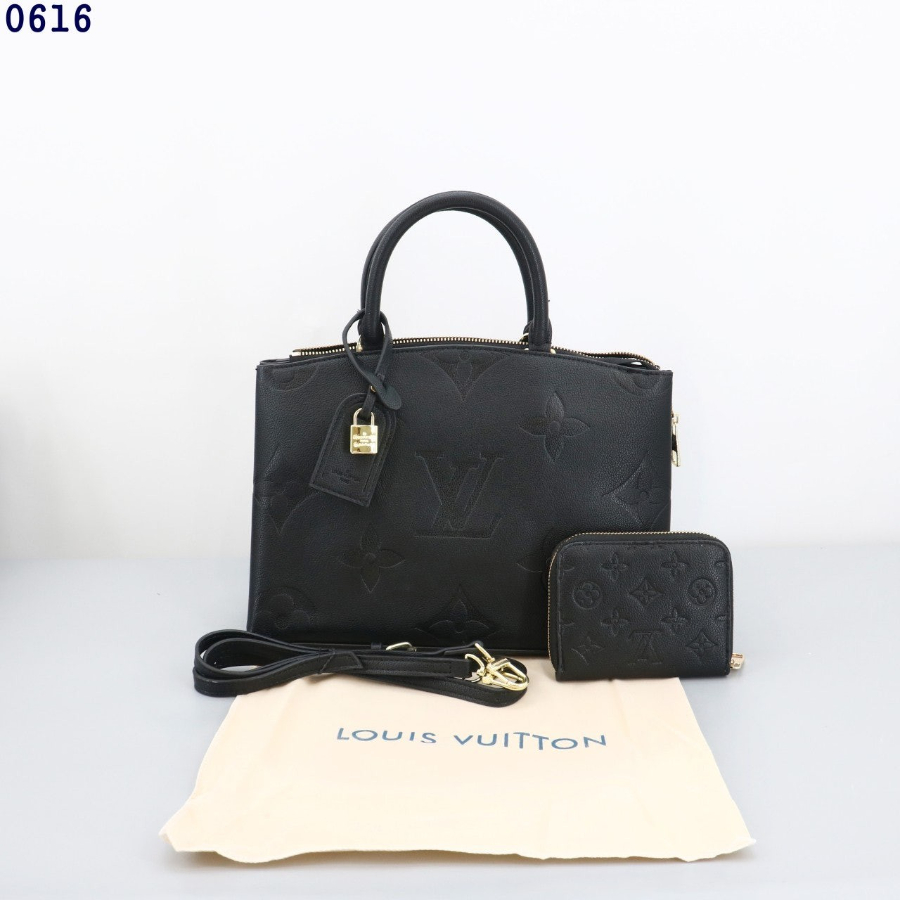 # 통합도매 (AM10_00~PM22_00)_사진_20260421_1.jpg