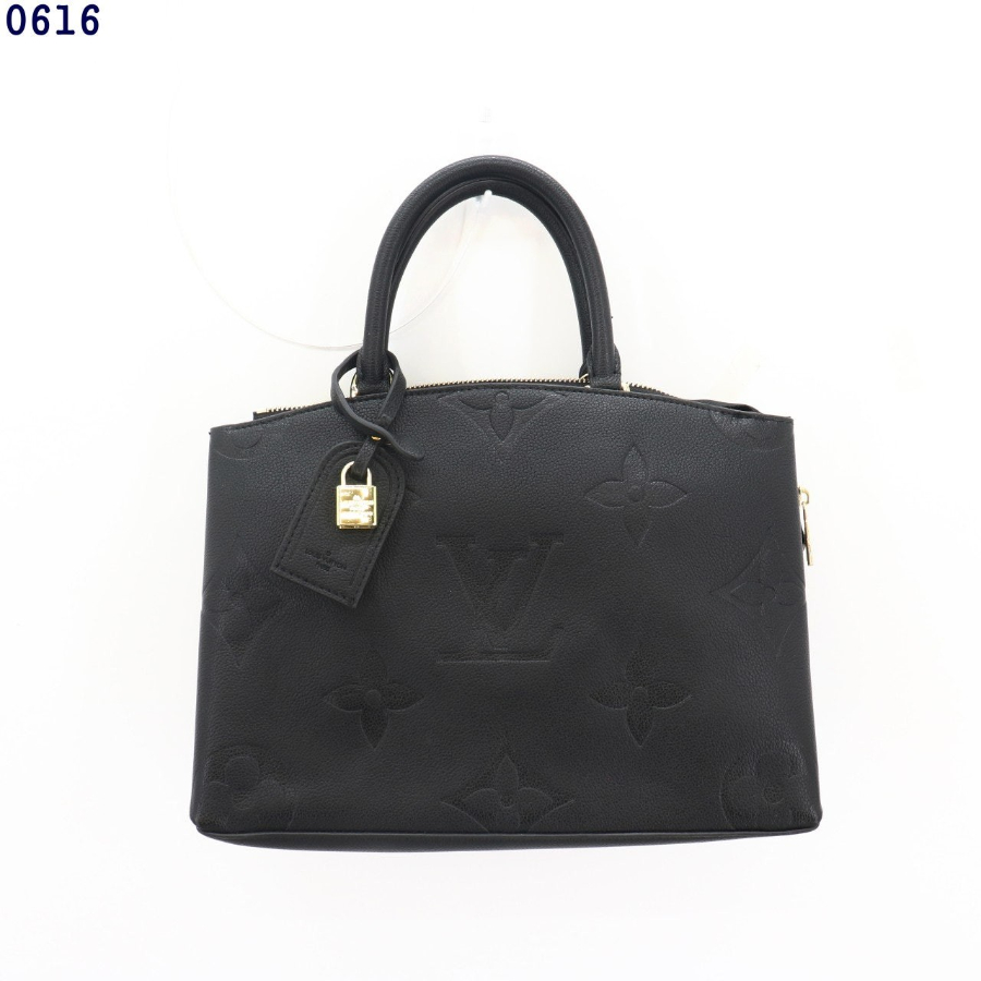 # 통합도매 (AM10_00~PM22_00)_사진_20260421_16.jpg