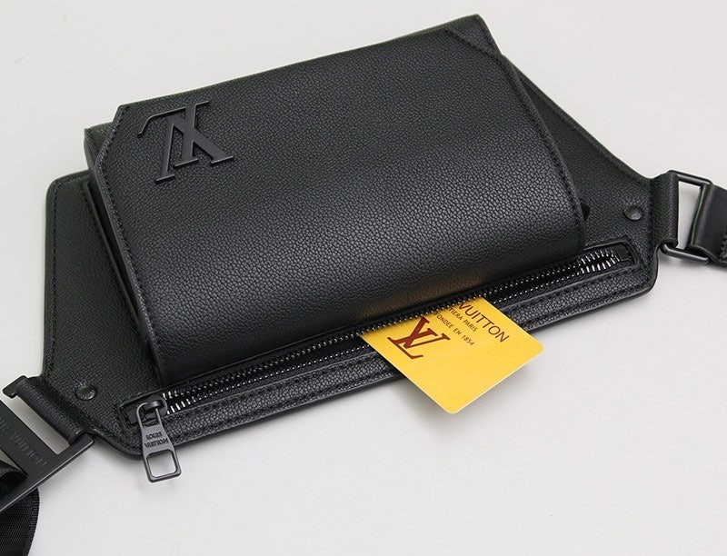 # 통합도매 (AM10_00~PM22_00)_사진_20260421_5.jpg