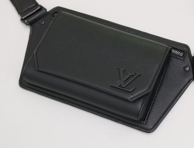 # 통합도매 (AM10_00~PM22_00)_사진_20260421_4.jpg