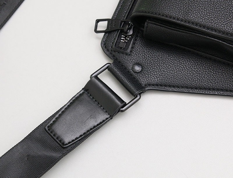 # 통합도매 (AM10_00~PM22_00)_사진_20260421_10.jpg