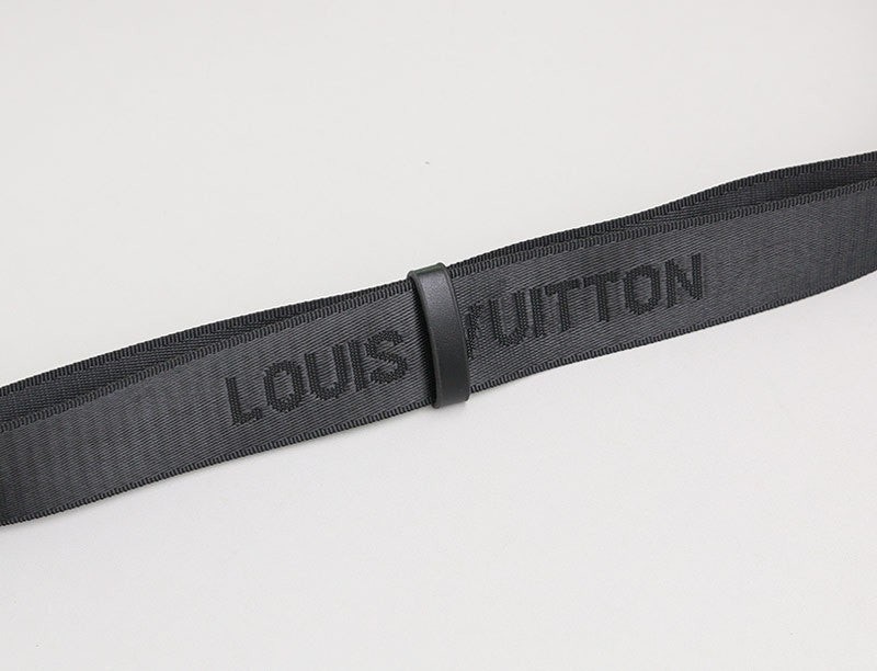 # 통합도매 (AM10_00~PM22_00)_사진_20260421_12.jpg