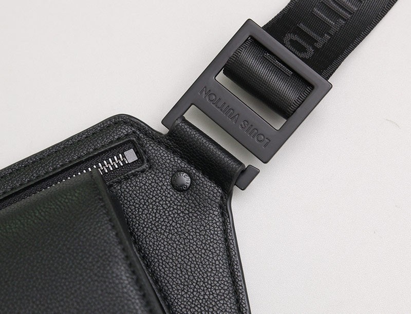 # 통합도매 (AM10_00~PM22_00)_사진_20260421_14.jpg