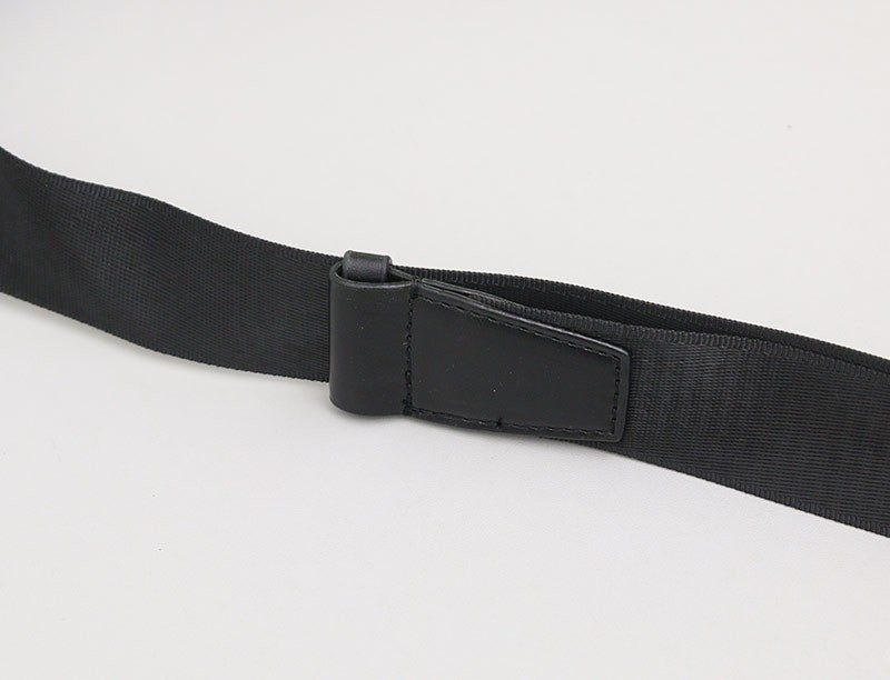 # 통합도매 (AM10_00~PM22_00)_사진_20260421_15.jpg