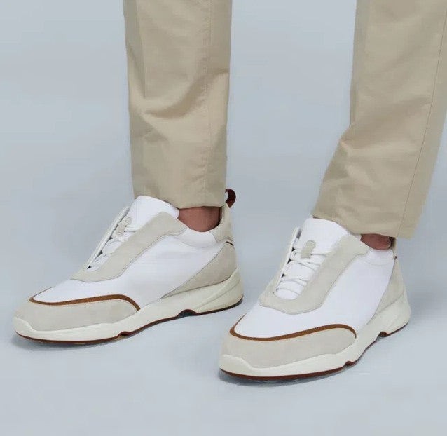 # 통합도매 (AM10_00~PM22_00)_사진_20260421_3.png