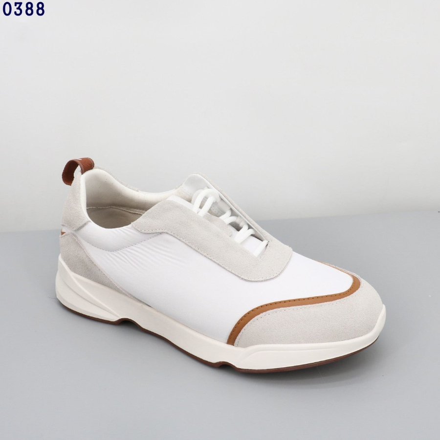 # 통합도매 (AM10_00~PM22_00)_사진_20260421_6.jpg