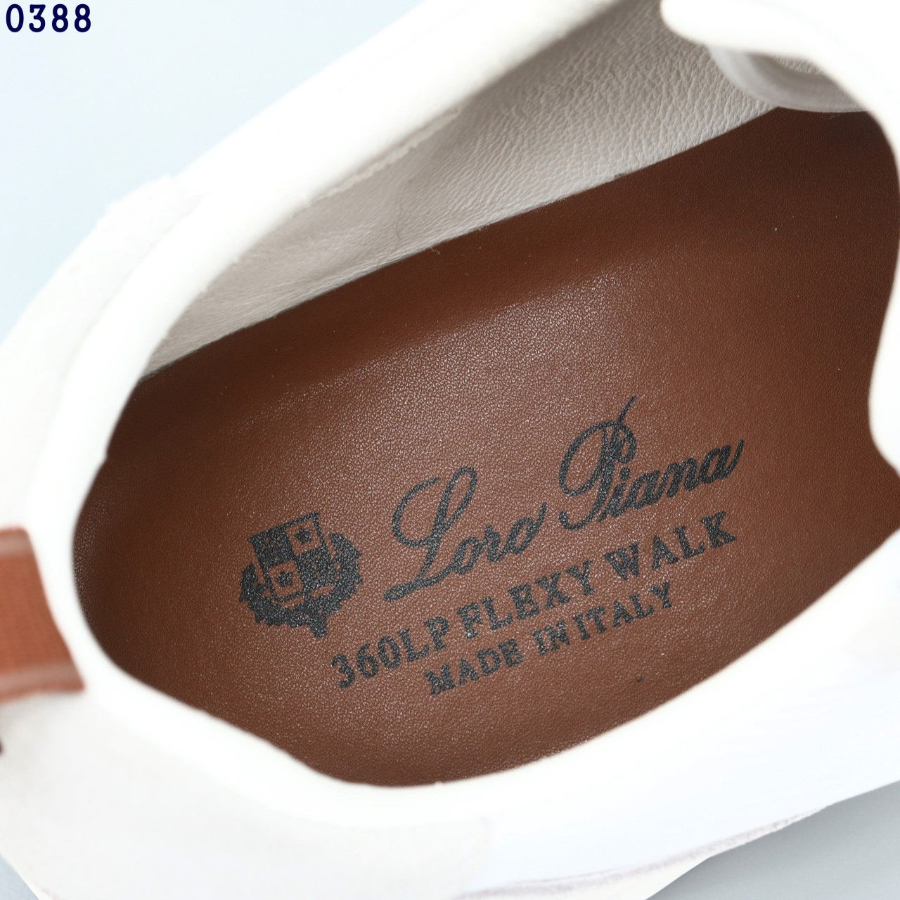 # 통합도매 (AM10_00~PM22_00)_사진_20260421_12.jpg