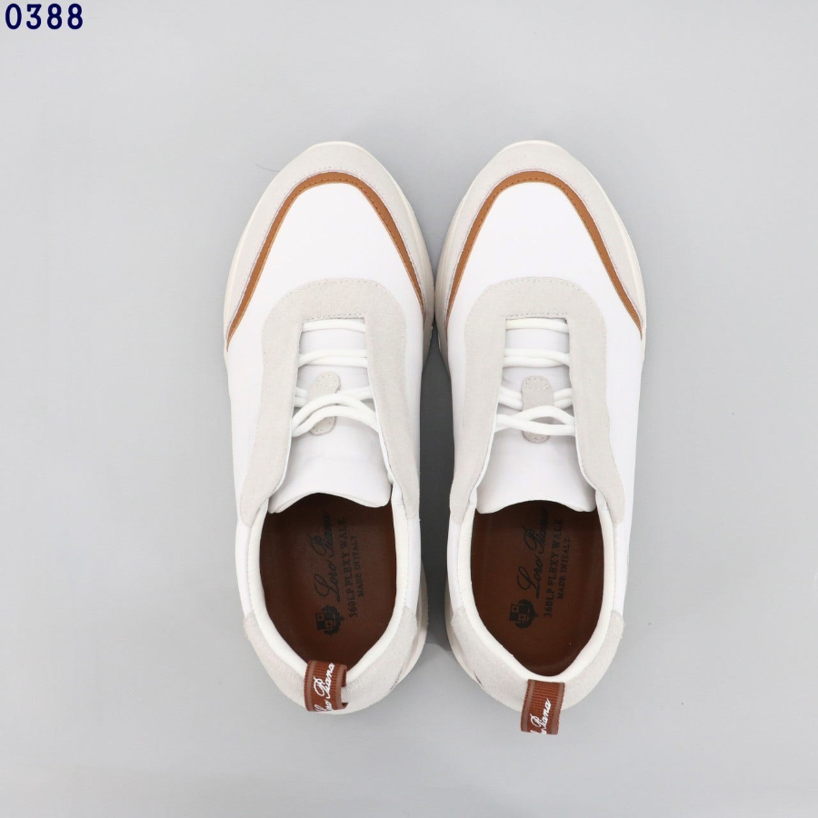 # 통합도매 (AM10_00~PM22_00)_사진_20260421_11.jpg