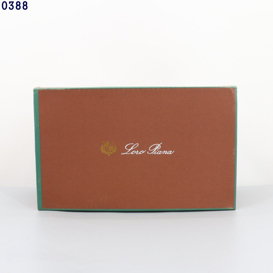 # 통합도매 (AM10_00~PM22_00)_사진_20260421_14.jpg