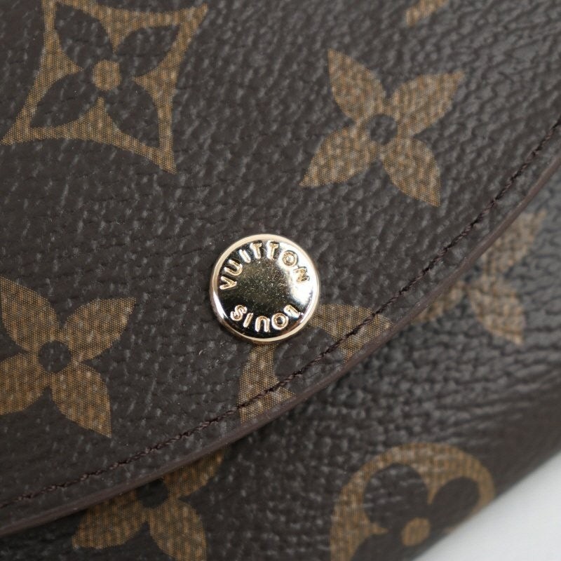 # 통합도매 (AM10_00~PM22_00)_사진_20260421_7.jpg