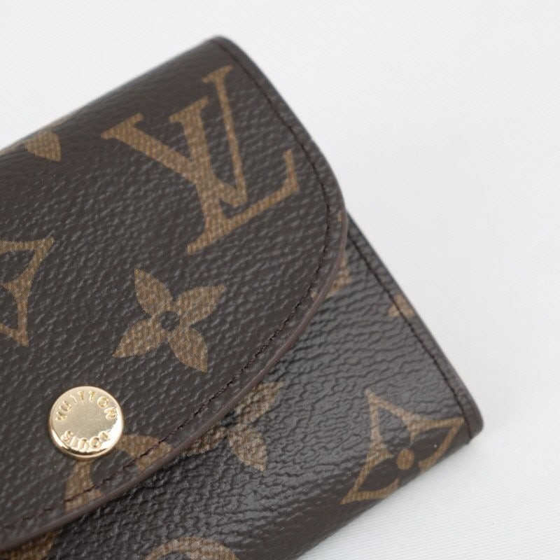 # 통합도매 (AM10_00~PM22_00)_사진_20260421_6.jpg