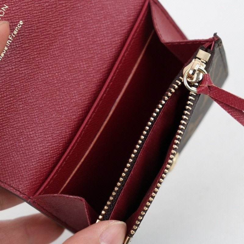 # 통합도매 (AM10_00~PM22_00)_사진_20260421_10.jpg