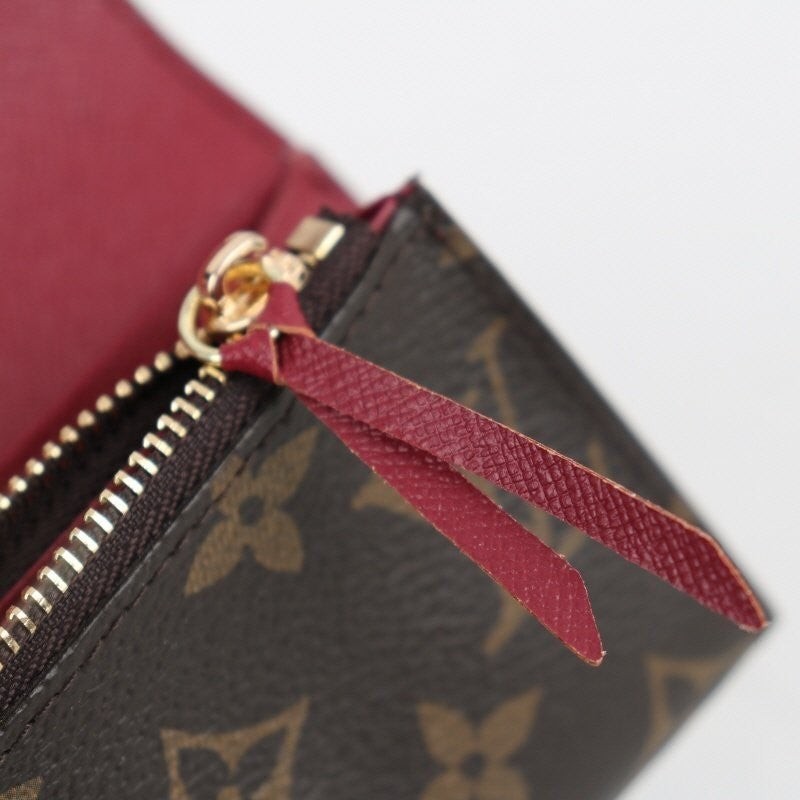 # 통합도매 (AM10_00~PM22_00)_사진_20260421_12.jpg