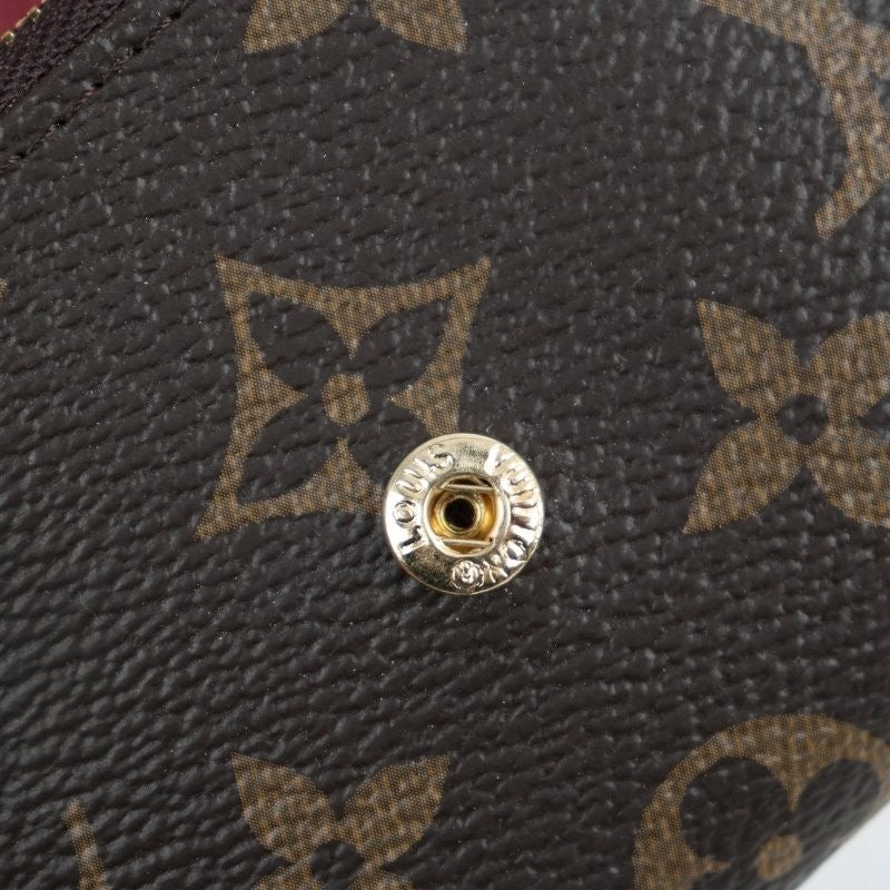 # 통합도매 (AM10_00~PM22_00)_사진_20260421_13.jpg