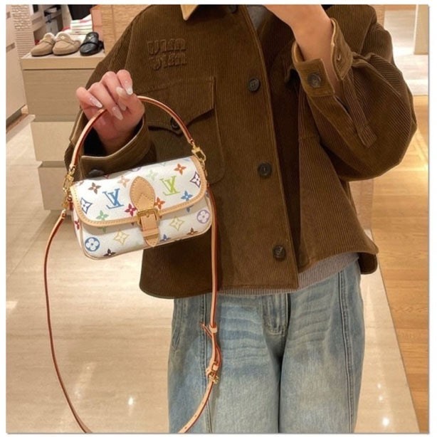 # 통합도매 (AM10_00~PM22_00)_사진_20260421_3.jpg