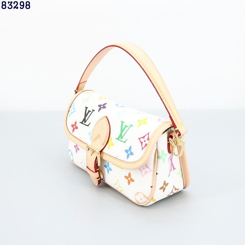 # 통합도매 (AM10_00~PM22_00)_사진_20260421_6.jpg