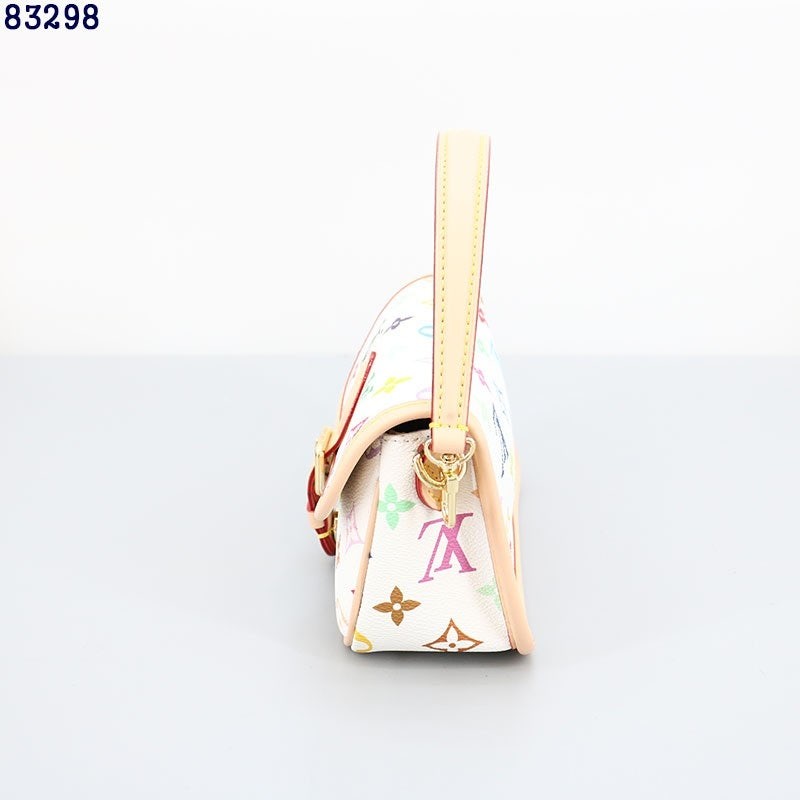 # 통합도매 (AM10_00~PM22_00)_사진_20260421_7.jpg