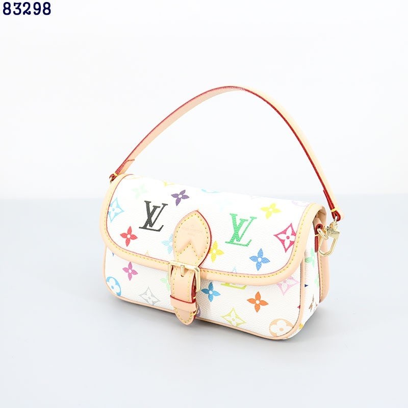 # 통합도매 (AM10_00~PM22_00)_사진_20260421_5.jpg