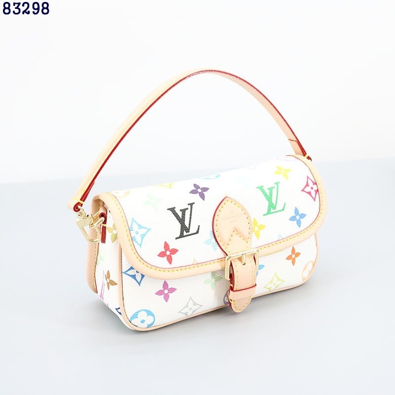 # 통합도매 (AM10_00~PM22_00)_사진_20260421_11.jpg