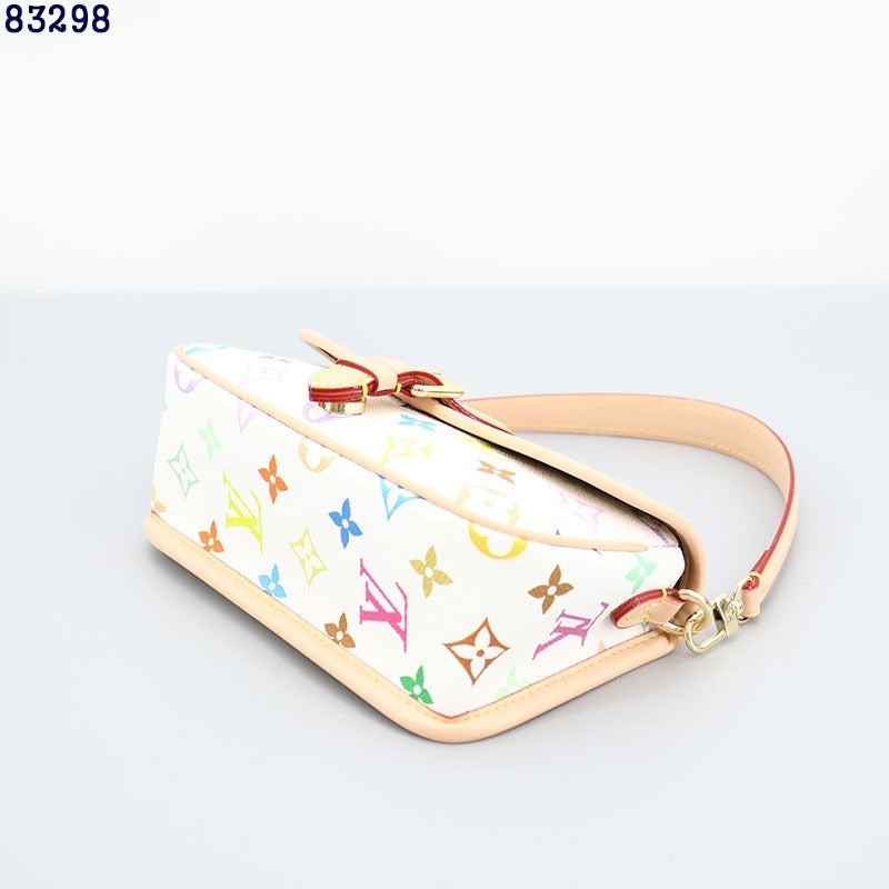 # 통합도매 (AM10_00~PM22_00)_사진_20260421_14.jpg