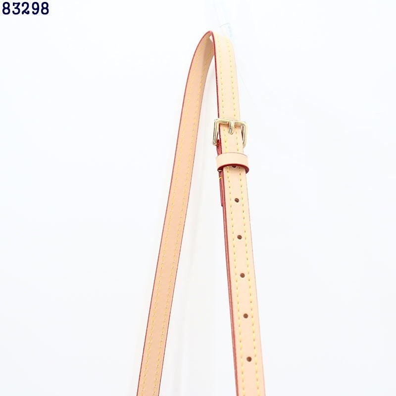 # 통합도매 (AM10_00~PM22_00)_사진_20260421_17.jpg