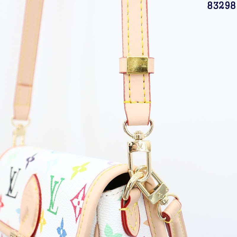 # 통합도매 (AM10_00~PM22_00)_사진_20260421_18.jpg