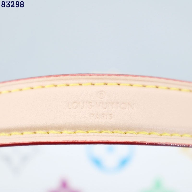 # 통합도매 (AM10_00~PM22_00)_사진_20260421_21.jpg