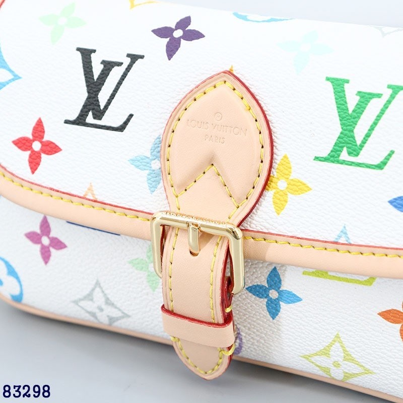 # 통합도매 (AM10_00~PM22_00)_사진_20260421_20.jpg