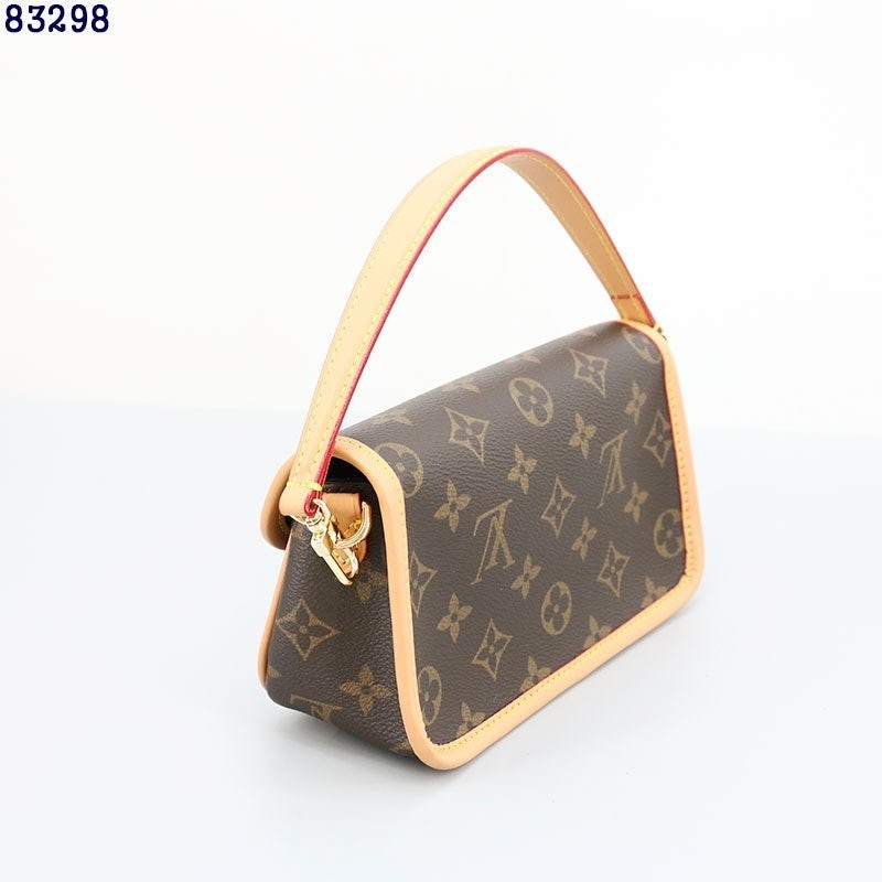 # 통합도매 (AM10_00~PM22_00)_사진_20260421_8.jpg