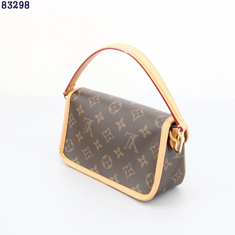 # 통합도매 (AM10_00~PM22_00)_사진_20260421_10.jpg