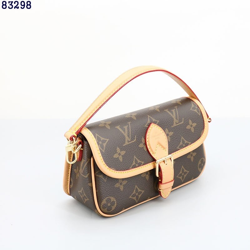 # 통합도매 (AM10_00~PM22_00)_사진_20260421_12.jpg