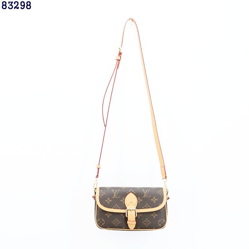 # 통합도매 (AM10_00~PM22_00)_사진_20260421_16.jpg