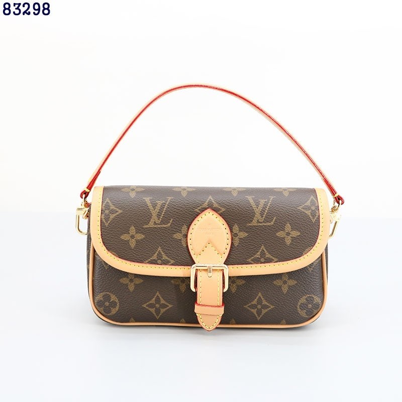 # 통합도매 (AM10_00~PM22_00)_사진_20260421_15.jpg