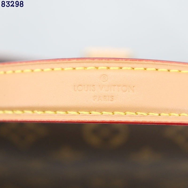 # 통합도매 (AM10_00~PM22_00)_사진_20260421_22.jpg