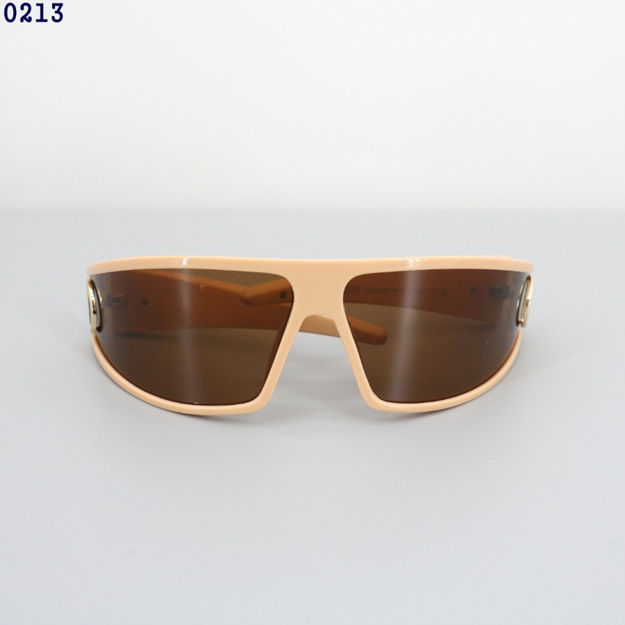 # 통합도매 (AM10_00~PM22_00)_사진_20260421_6.jpg