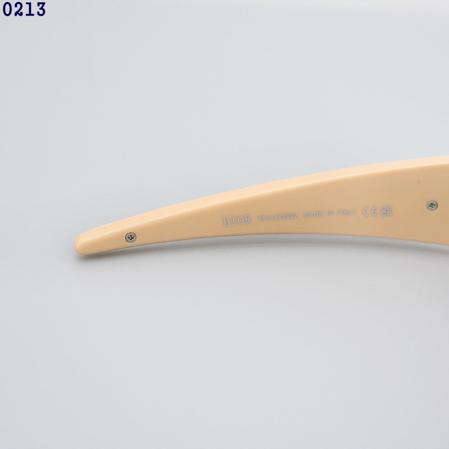 # 통합도매 (AM10_00~PM22_00)_사진_20260421_10.jpg