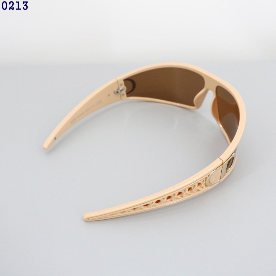 # 통합도매 (AM10_00~PM22_00)_사진_20260421_11.jpg