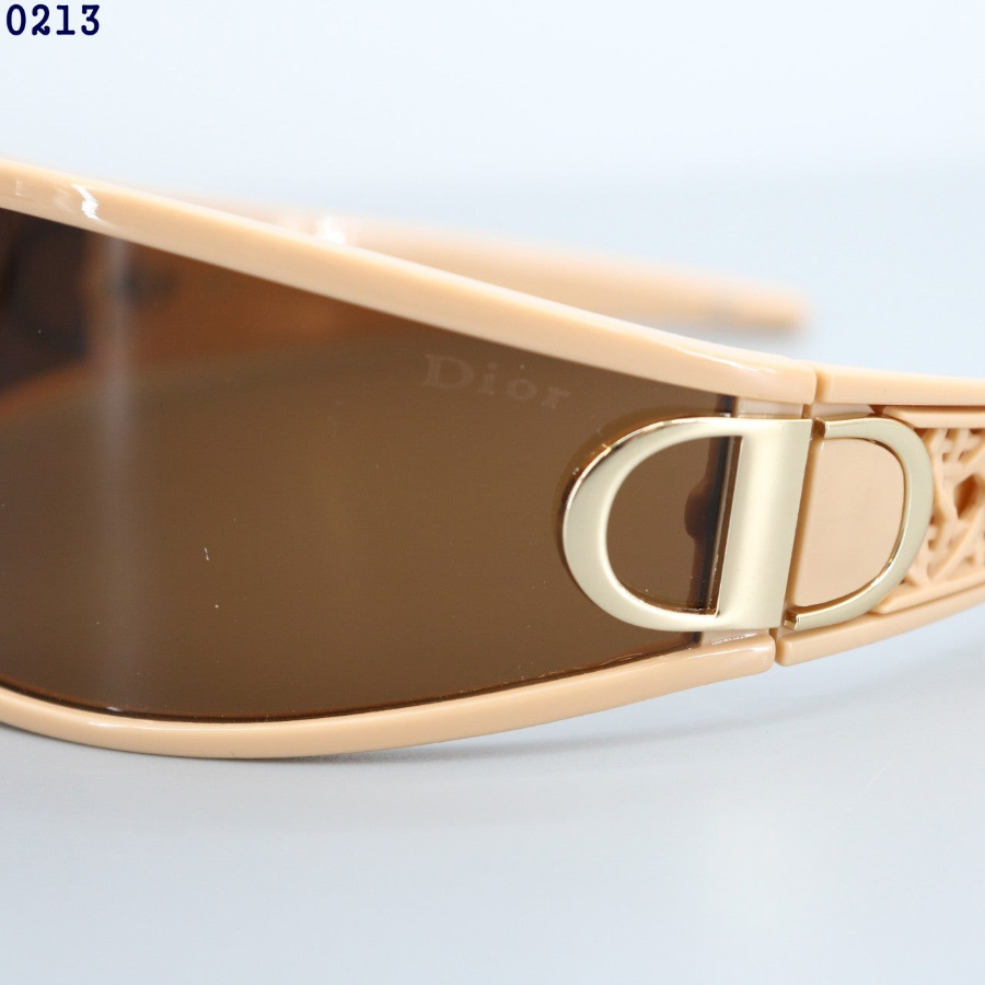 # 통합도매 (AM10_00~PM22_00)_사진_20260421_13.jpg