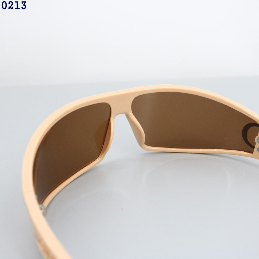 # 통합도매 (AM10_00~PM22_00)_사진_20260421_16.jpg