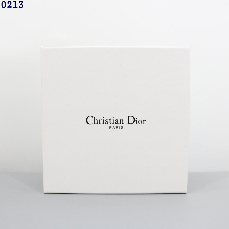 # 통합도매 (AM10_00~PM22_00)_사진_20260421_20.jpg