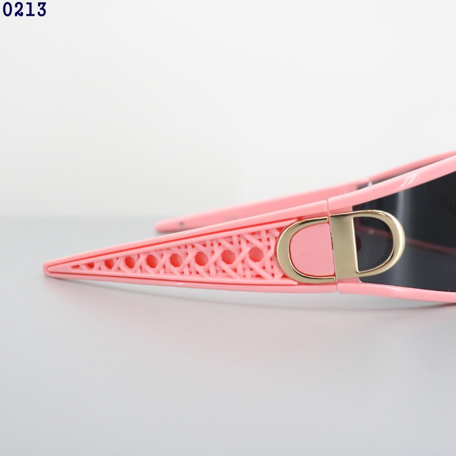 # 통합도매 (AM10_00~PM22_00)_사진_20260421_9.jpg