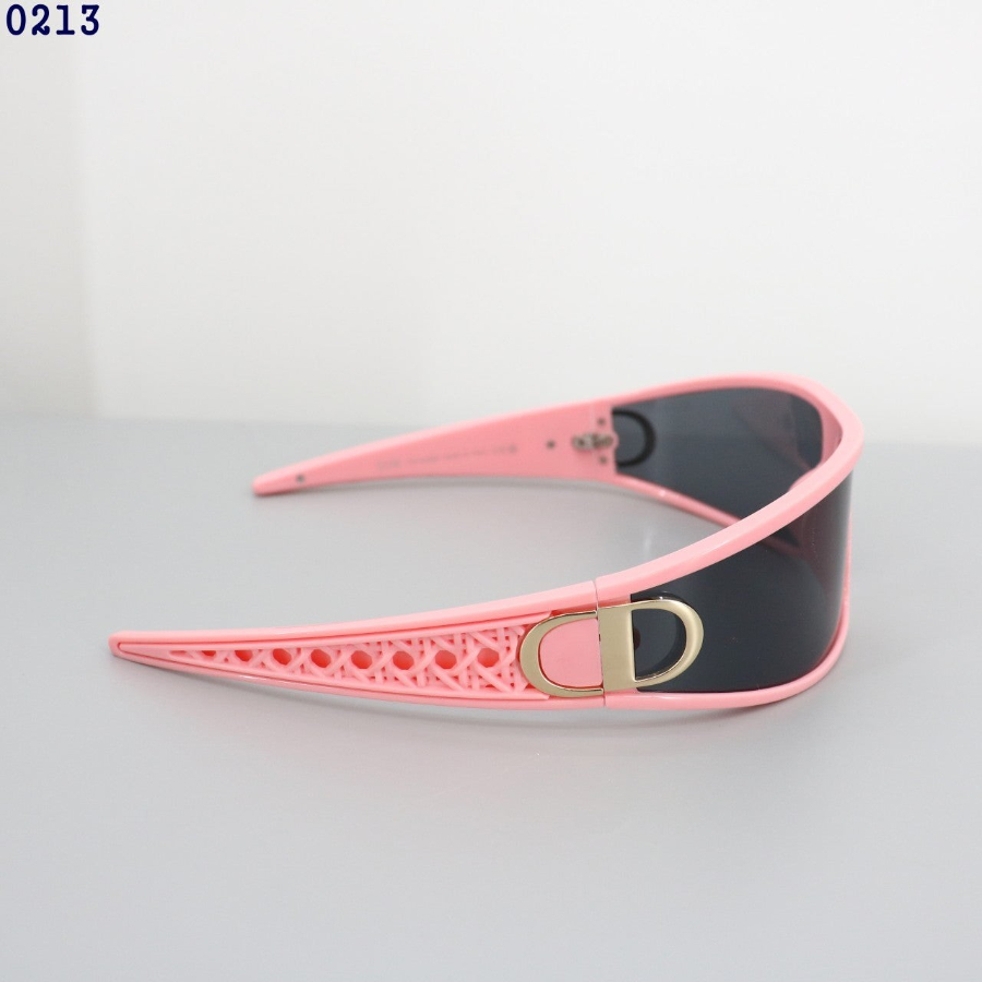 # 통합도매 (AM10_00~PM22_00)_사진_20260421_8.jpg