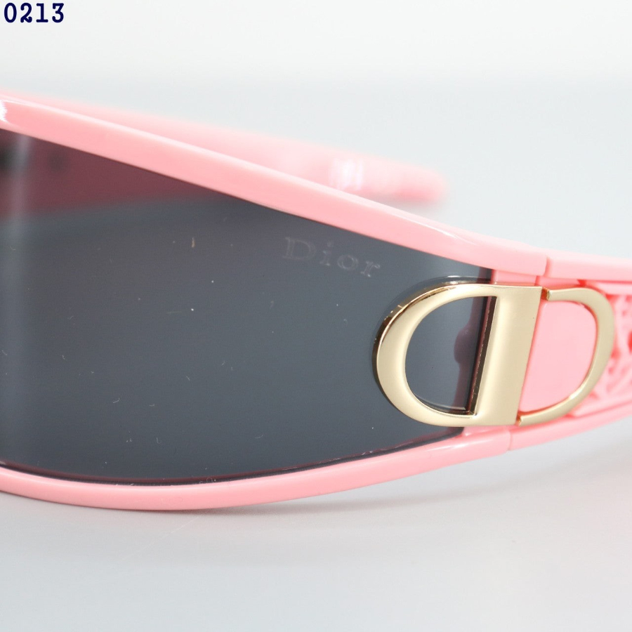 # 통합도매 (AM10_00~PM22_00)_사진_20260421_13.jpg