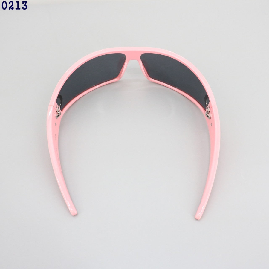 # 통합도매 (AM10_00~PM22_00)_사진_20260421_14.jpg