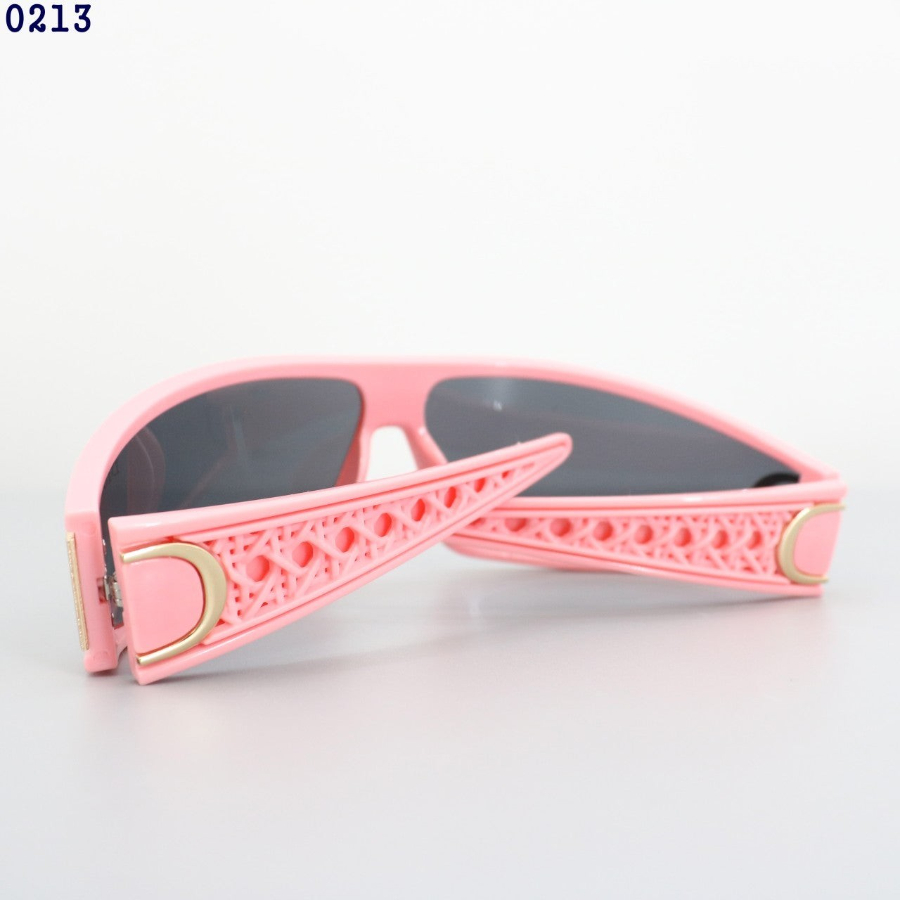 # 통합도매 (AM10_00~PM22_00)_사진_20260421_15.jpg