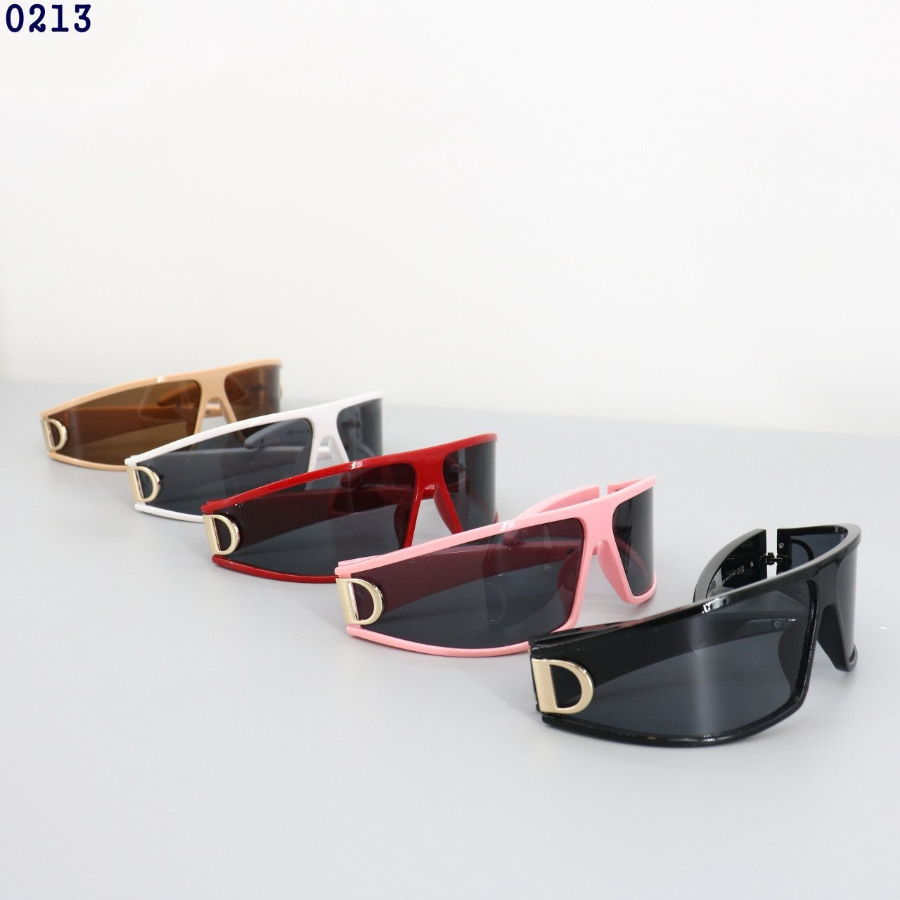 # 통합도매 (AM10_00~PM22_00)_사진_20260421_22.jpg