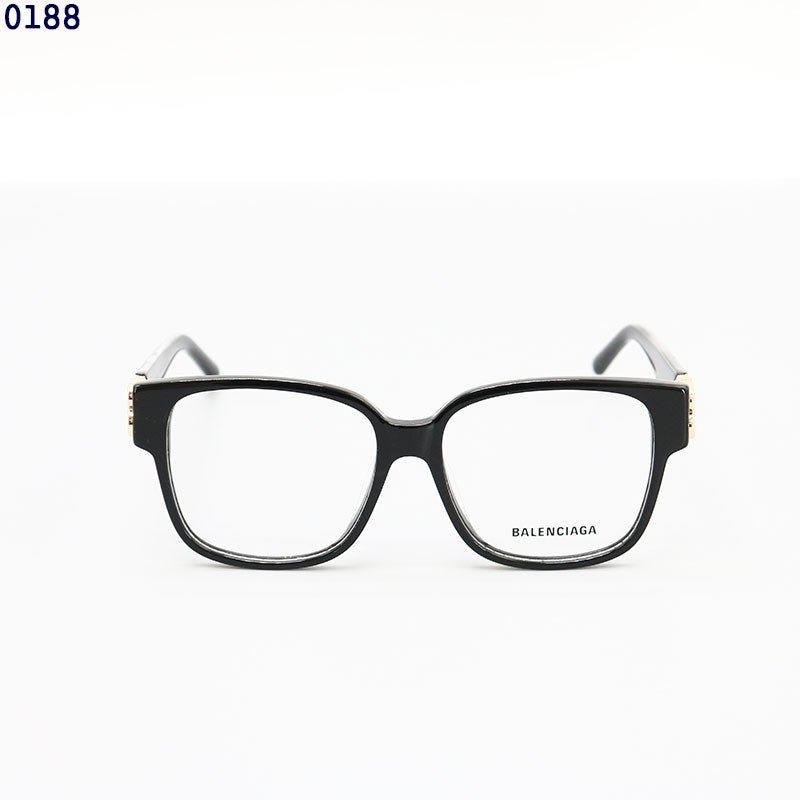 # 통합도매 (AM10_00~PM22_00)_사진_20260421_3.jpg