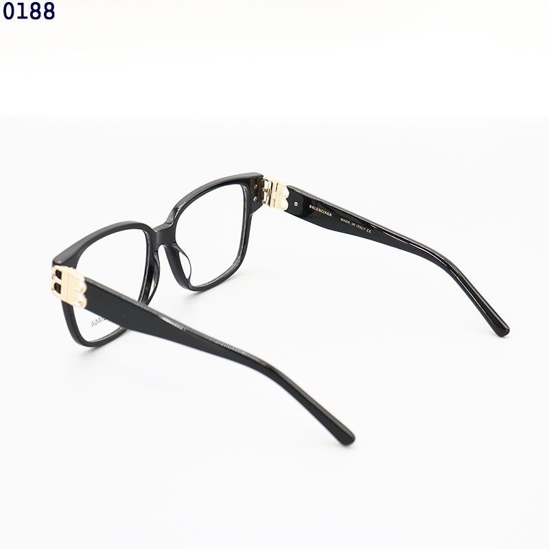 # 통합도매 (AM10_00~PM22_00)_사진_20260421_6.jpg