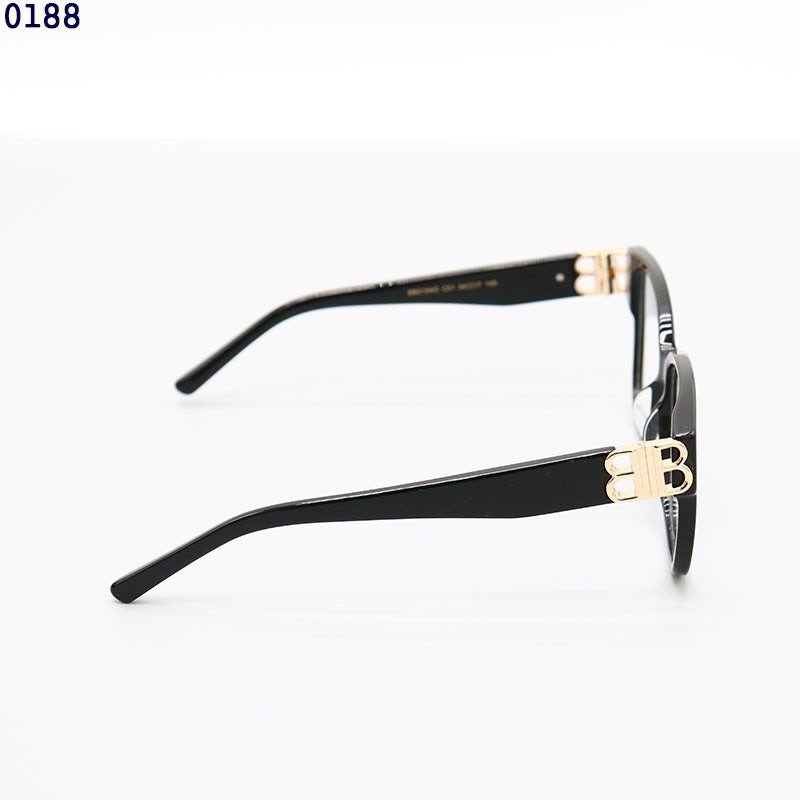 # 통합도매 (AM10_00~PM22_00)_사진_20260421_9.jpg