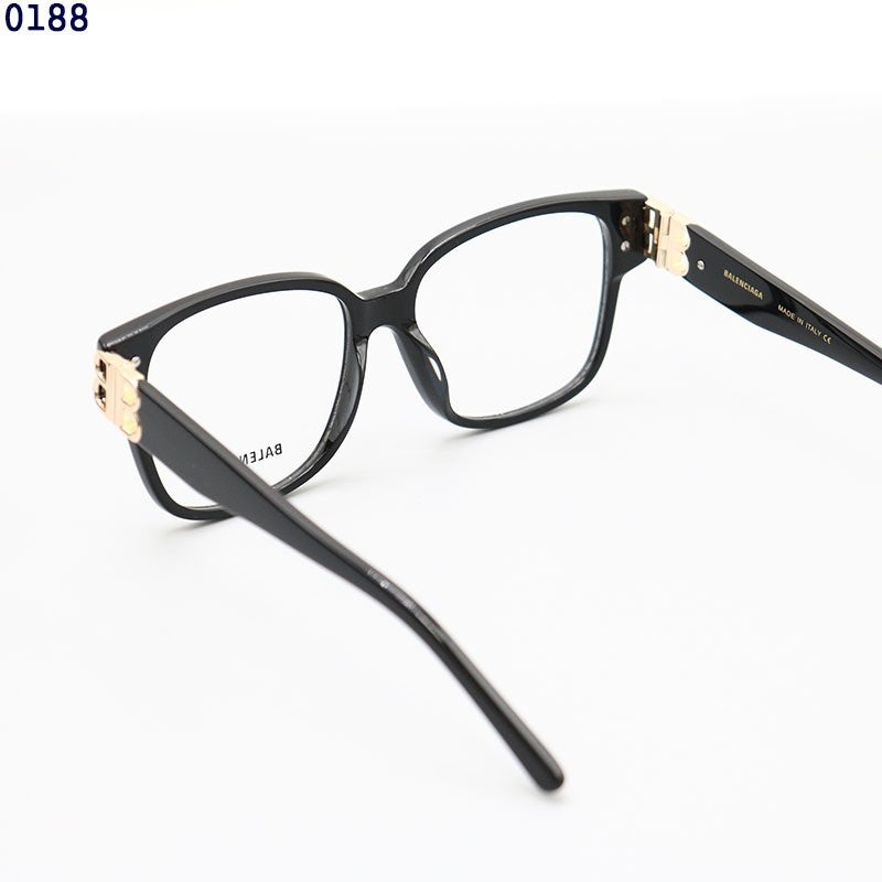 # 통합도매 (AM10_00~PM22_00)_사진_20260421_12.jpg